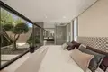 5 bedroom house 342 m² San Pedro Alcantara, Spain