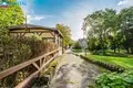 Квартира 2 комнаты 40 м² Неринга, Литва