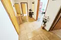 Appartement 3 chambres 115 m² Nessebar, Bulgarie