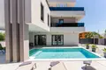 Вилла 4 комнаты 244 м² Город Пула, Хорватия
