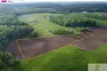 Земельные участки  Lazdenai, Литва