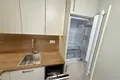 Квартира 1 спальня 62 м² Святой Влас, Болгария