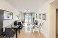 2 bedroom apartment 75 m² Manilva, Spain