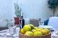 2 bedroom house 162 m² Spain, Spain