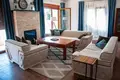 Haus 4 Schlafzimmer 500 m² Susanj, Montenegro
