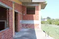 Коттедж 5 комнат 132 м² Plaka Litochorou, Греция