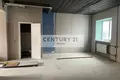 Коммерческое помещение 124 м² в Москве, Россия