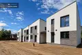 Haus 97 m² Vilnius, Litauen