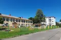 Квартира 2 комнаты 45 м² Минск, Беларусь