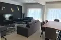 Appartement 3 chambres 180 m² Germasogeia, Chypre