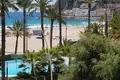 Wohnung 2 zimmer 67 m² Benidorm, Spanien