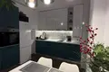 Apartamento 2 habitaciones 58 m² Nesebar, Bulgaria