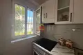 🔑🏡 1+1 APARTMENT FOR RENT NEAR THE RICE MARKET, VLORA  