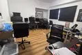 Büro 402 m² in Limassol, Zypern
