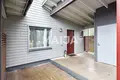 Apartamento 2 habitaciones 65 m² Maenpaa, Finlandia