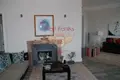 Apartment 200 m² Rome, Italy
