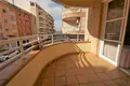 Mieszkanie 3 pokoi 80 m² La Mata, Hiszpania