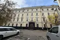 Office 485 m² in Moscow, Russia