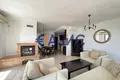 Квартира 4 комнаты 236 м² Обзор, Болгария