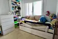 Apartamento 2 habitaciones 60 m² Dos Hermanas, Španjolska