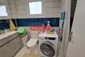 Дом 2 комнаты 73 м² Kavala Municipality, Греция