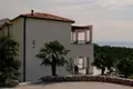 Villa 8 Schlafzimmer 400 m² Rijeka, Kroatien