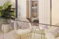 Квартира 3 комнаты 118 м² Дубай, ОАЭ