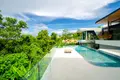 Villa 4 pièces 625 m² Choeng Thale, Thaïlande