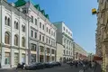 Office 504 m² in Moscow, Russia