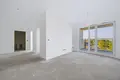 Mieszkanie 3 pokoi 51 m² Warszawa, Polska