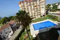 Квартира 34 м² Михас, Испания
