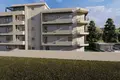 Appartement 3 chambres 55 m² Loutraki Perachora Agioi Theodoroi Municipality, Grèce