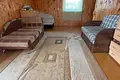 House 65 m² Krasnienski sielski Saviet, Belarus