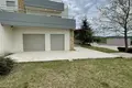 Casa 8 habitaciones 660 m² Neo Rysio, Grecia