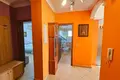Appartement 2 chambres 80 m² District de Vlora, Albanie