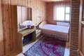 4 room house 141 m² Baraulianski sielski Saviet, Belarus