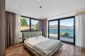 Haus 5 zimmer 284 m² Krasici, Montenegro