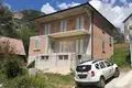 Haus 4 zimmer 200 m² Herceg Novi, Montenegro