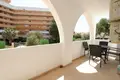 Bungalow 2 pokoi 57 m² Orihuela, Hiszpania