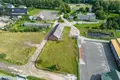 Land  Klaipėda, Lithuania