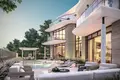Вилла 10 комнат 1 054 м² Дубай, ОАЭ