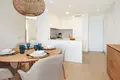 Appartement 61 m² Cala dOr, Espagne