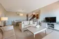 Apartamento 2 habitaciones 138 m² Alcantarilha, Portugal