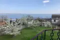 Дом 220 м² Холодная Балка, Украина