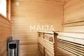 Maison 4 chambres 119 m² Saarenkyla, Finlande