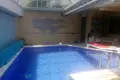 Villa 7 habitaciones 360 m² Municipality of Penteli, Grecia