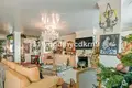 4 bedroom apartment 260 m² Dos Hermanas, Spain