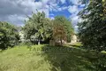 House 52 m² Telminski sielski Saviet, Belarus