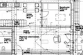 Apartamento 3 habitaciones 74 m² Zagreb, Croacia