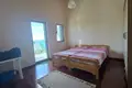 Apartamento 2 habitaciones 93 m² Petrovac, Montenegro